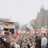 Ander Europa